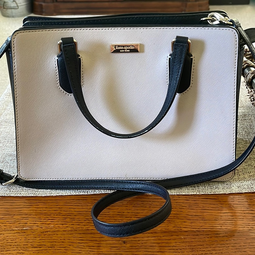 Kate Spade womens purse